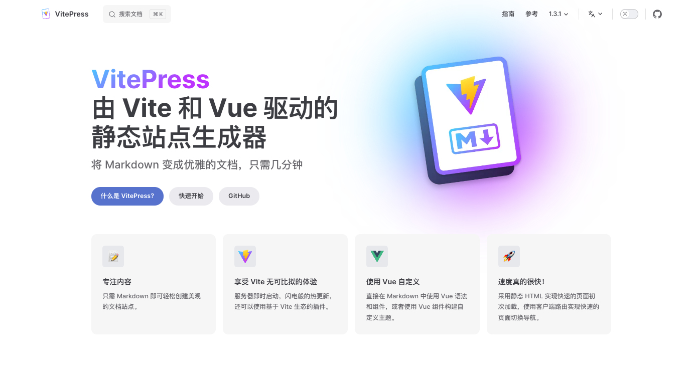 viteress
